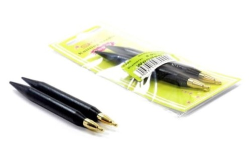 druty do łączenia 8.0mm SKC.jpg