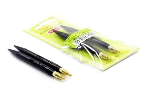 druty do łączenia 7.0mm SKC.jpg