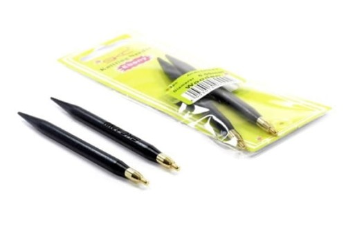 druty do łączenia 6.0mm SKC.jpg