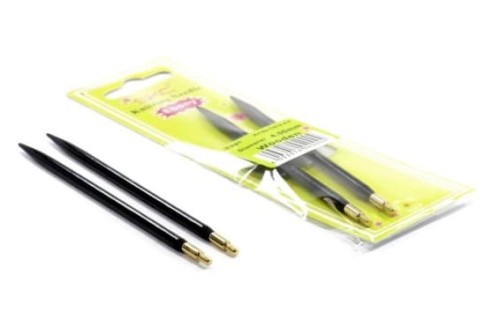 druty do łączenia 4.0mm SKC.jpg