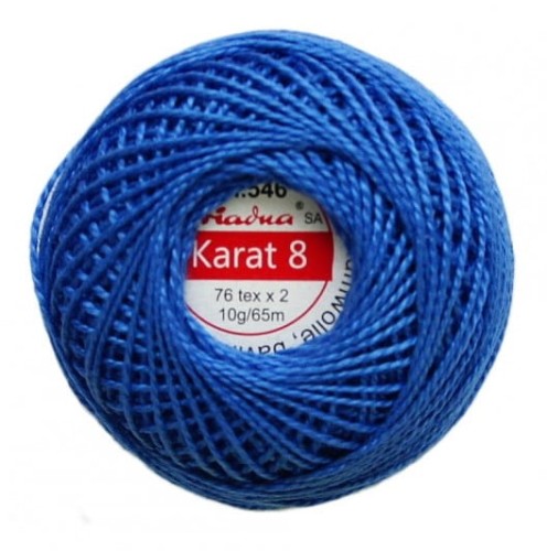 KARAT 546.jpg