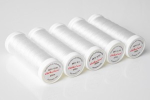 NICI ŻYŁKOWE MONOFILAMENTOWE MFil przezroczyste 