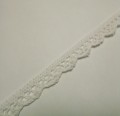 koronka 20220 białe tło.jpg
