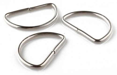 półkole metalowe srebrne.jpg