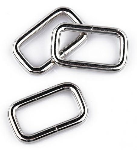 metalowa ramka.jpg