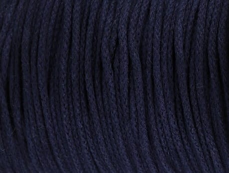 sznurek bawełniany granatowy.jpg