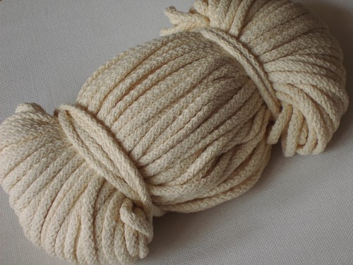 sznurek bawełniany 02-ecru.jpg