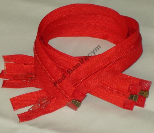 Z5 spirala czerwień.png