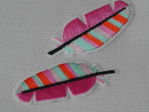 piorko róż mietowy pasek.jpg