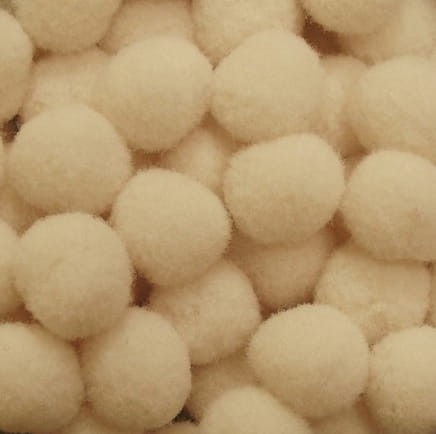 pomponiki Passan kość słoniowa 712.jpg