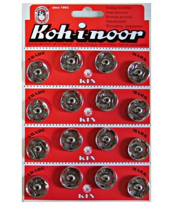 zatrzaski metalowe srebrne 20,9mm.JPG