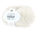 Creative Natur 01.jpg