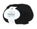 Creative Natur 06.jpg