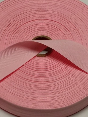 taśma jasny róż 717.jpg