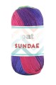 SUNDAE 16.jpg