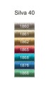 SILVA 40 wzornik.jpg