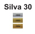 SILVA30 wzornik.jpg