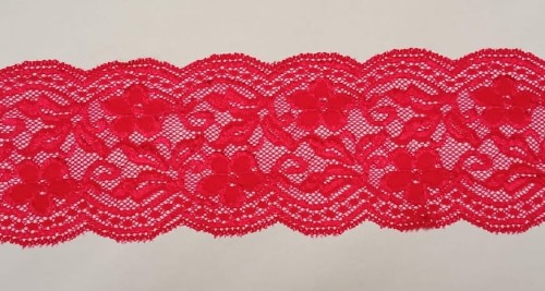 koronka elastyczna 95mm soczysta malina.jpg