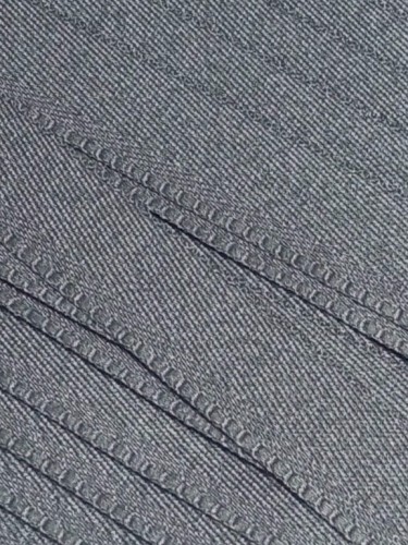 taśma spodniowa czarna.jpg