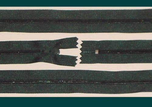 Z3 zamek nierozdzielczy spirala długość 41cm.JPG