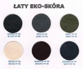łaty skóra wzornik kolorów.JPG