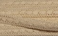 koronka bawełniana 14mm ecru 10144.jpg