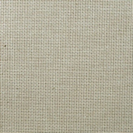 KANWA 80 NATURALNY.jpg