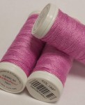 NICI LNIANE LENO 40 kolor 1597 różowy