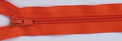 pomarańcz SAJ17.jpg