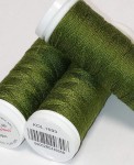 NICI LNIANE LENO 40 kolor 1693 ciemnozielony