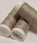 NICI LNIANE LENO 40 kolor 2200 szary