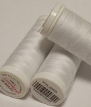 NICI BAWEŁNIANE COTTO 80 kolor 0400 biały