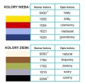 COTTO oznaczenia kolorów.jpg