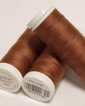 NICI BAWEŁNIANE COTTO 80 kolor 1784 brązowy