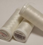 NICI TYTAN 250 kolor 2500 biały