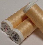 NICI TYTAN 250 kolor 2719 ecru