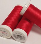 NICI TYTAN 250 kolor 2726 czerwony