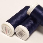 NICI TYTAN 250 kolor 2717 granatowy