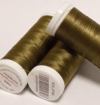 NICI TYTAN 250 kolor 2724 khaki