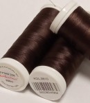 NICI TYTAN 250 kolor 2610 brązowy