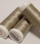 NICI TYTAN 250 kolor 2738 beżowa oliwka