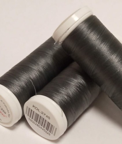 TYTAN250 2745.jpg