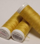 NICI DO JEANSU  TALIA 30   kolor 8007 cytroneta