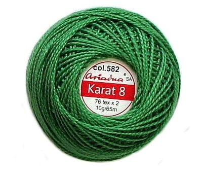 KARAT 582.jpg