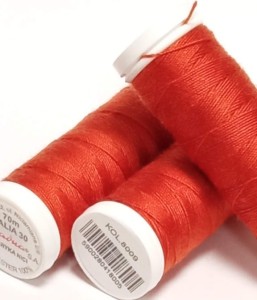 NICI DO JEANSU  TALIA 30   kolor 8009 rudy