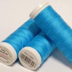 NICI DO JEANSU  TALIA 30   kolor 7263 błękitny