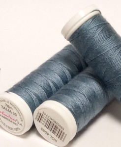 NICI DO JEANSU  TALIA 30   kolor 8095 gołębi