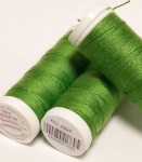 NICI DO JEANSU  TALIA 30   kolor 0922 zielony jasny