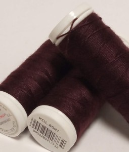 NICI DO JEANSU  TALIA 30   kolor 8091 bakłażan