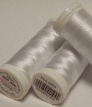 NICI DO HAFTU IRIS    kolor 2800 biały